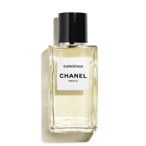 chanel 1957 les exclusifs de chanel eau de parfum|More.